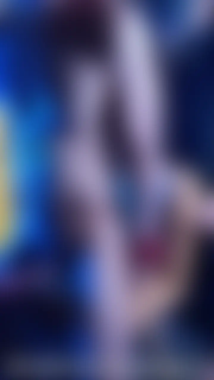 Xフォロワー30万超え！ sample 1