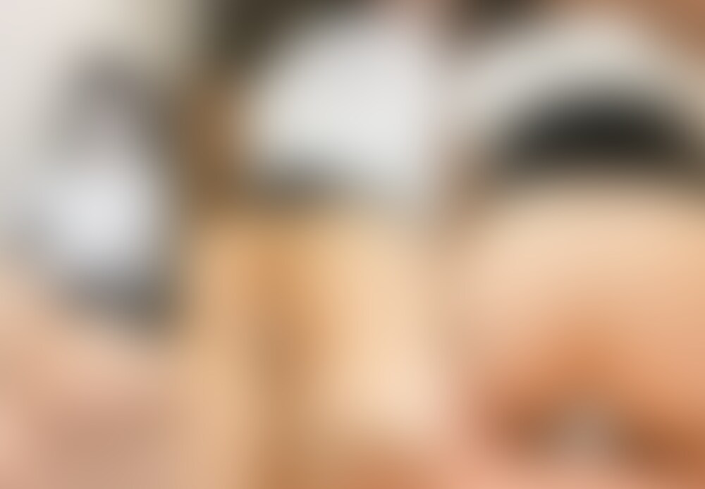 《セクハラ裏講習》おぼこい新人セラピストちゃん、大人しめの反応でしたがしっかり気持ち良くなっていました。
・本作品に登場する人物は○○○以上である事を確認しております。
・本作品に登場する人物はモデルであり、同意の上で撮影を行っています。
・本作品は公開する事を目的として、あくまでもシチュエーション動画として撮影しました。 (2/2)