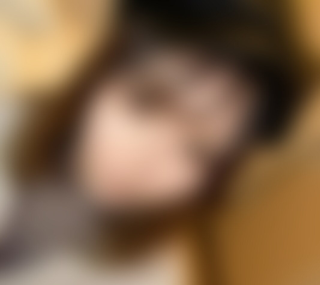 【顔出し】【個撮】19歳細身ガリ玄〇２年生。キレカワ系に見えて恥ずかしがりだけど、顔出して中出しされてみたいです

＝＝＝＝＝＝＝＝＝＝＝＝＝＝＝＝＝＝＝＝＝＝＝＝＝＝＝＝＝＝＝

以前、ハメ撮りした子です。


ｐｊ（**活女子）を、経済力にモノを言わせて個人撮影（個撮）していきます。

今回は、前回ハメ撮りした、

19歳細身ガリ玄〇２年生さんです。

人気だったのもあって、なんとか交渉し、

あまり拡散させない約束で顔出ししてもらいました。

お顔出しOK、中出しOK、いただきました。



私は、約束は守る変態紳士なので、約束をまもりつつ、

今日も中出ししてハメ撮りしていきます。

みなさんも、約束が守れる方だけ、ご購入ください。



ゲーセンでかるく遊んでみました。

はしゃいでいて、とってもかわいかったです。

このあと、いろいろオープンにしながらハメ撮りする想像しながら勃起させてました。



ホテルに入り、鏡の前で可愛いご尊顔を拝見し、

少しずつ脱がせていきました。

当然の中出し前提の、生挿入。

○○い膣奥にびゅーびゅー子種汁を射精して、気持ち良かったです。

最後は、アフタービタミンサプリですね。



現代っ子のｐｊたちは、目先のお〇に食いついてきます。

我々大人は、経済力を武器に、気持ち良く生ハメしながら、

全国に、女の子の裸を広めてあげましょう。

この子も人気だったら、またハメ撮りしてきます。


「いいね」をたくさんもらえると投稿頻度を増やす励みになります。頑張ります。
=============== (2/2)