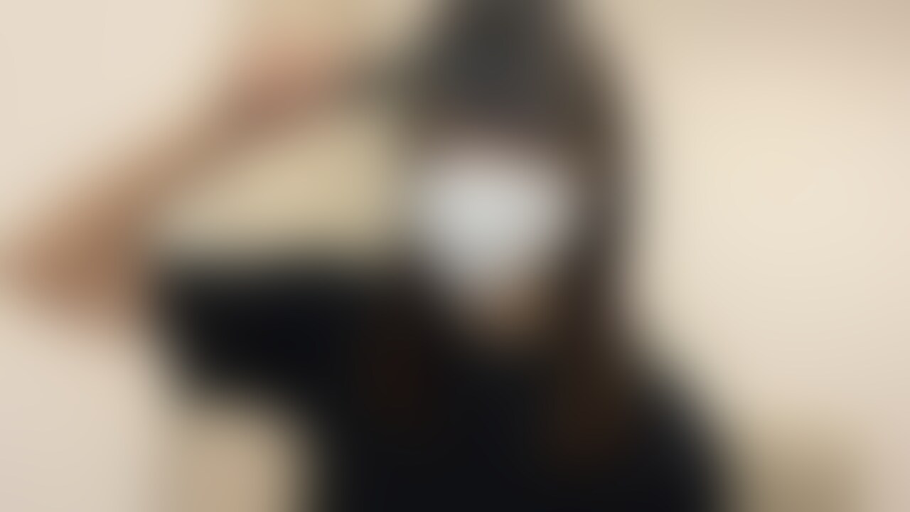 【りん 18 歳】
りんさんのライブ配信動画です
生配信 だと、1 回の有料配信を視聴すると、おおよそ平均 5,000 円の課金が必要です!
また、見逃してしまうとその配信は2度とみることができません!
【スタンダードプラン】以上では、同じ金額で過去の配信が【見放題】となっています
生配信では りん さんへコメントでリクエストもできちゃいます!
ぜひ生配信でも応援してください!
【この動画について】
・配信日 2024年9月9日
・無料枠配信
・ご視聴は【ライトプラン】【スタンダードプラン】【プレミアムプラン】のご加入をお願いします
*各プランの説明はプラン概要をご覧ください
※動画、写真の無断転載は著作権侵害となり、10年以下の懲役もしくは1000万円以下の罰金、またはその両方が科されます
発見次第、掲載サイトへ連絡の上、発信者情報開示請求等の法的措置を取らせていただいております。 (2/2)