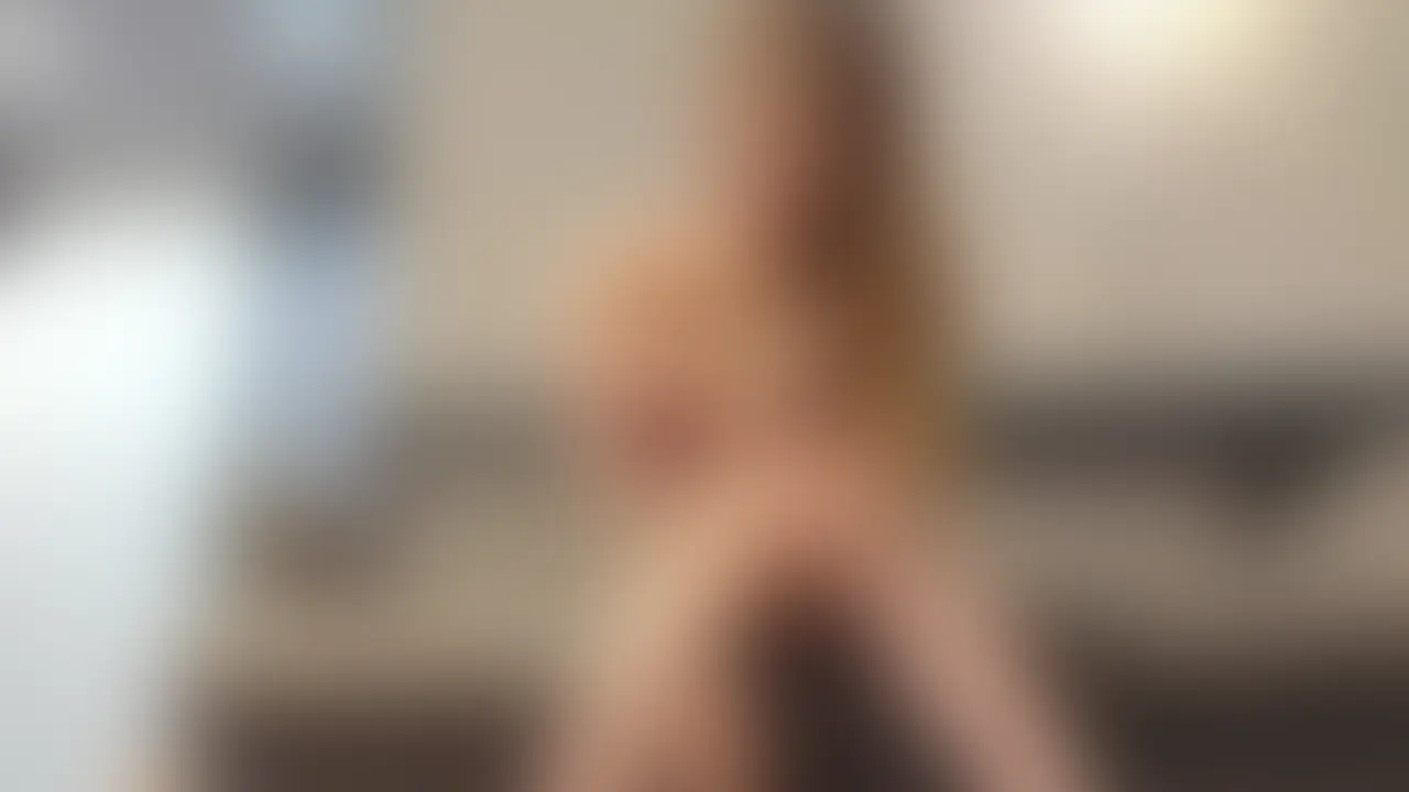 全力マンキン×myfans 今回の企画は美巨乳お姉さんによる罵倒足コキ。足フェチの皆さん準備はいいですかぁ? (2/2)