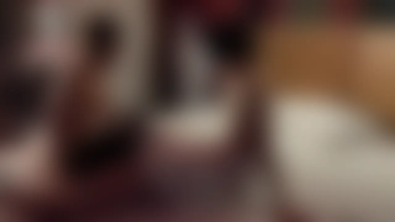 可愛い大学生を掘ってきました！ sample 1