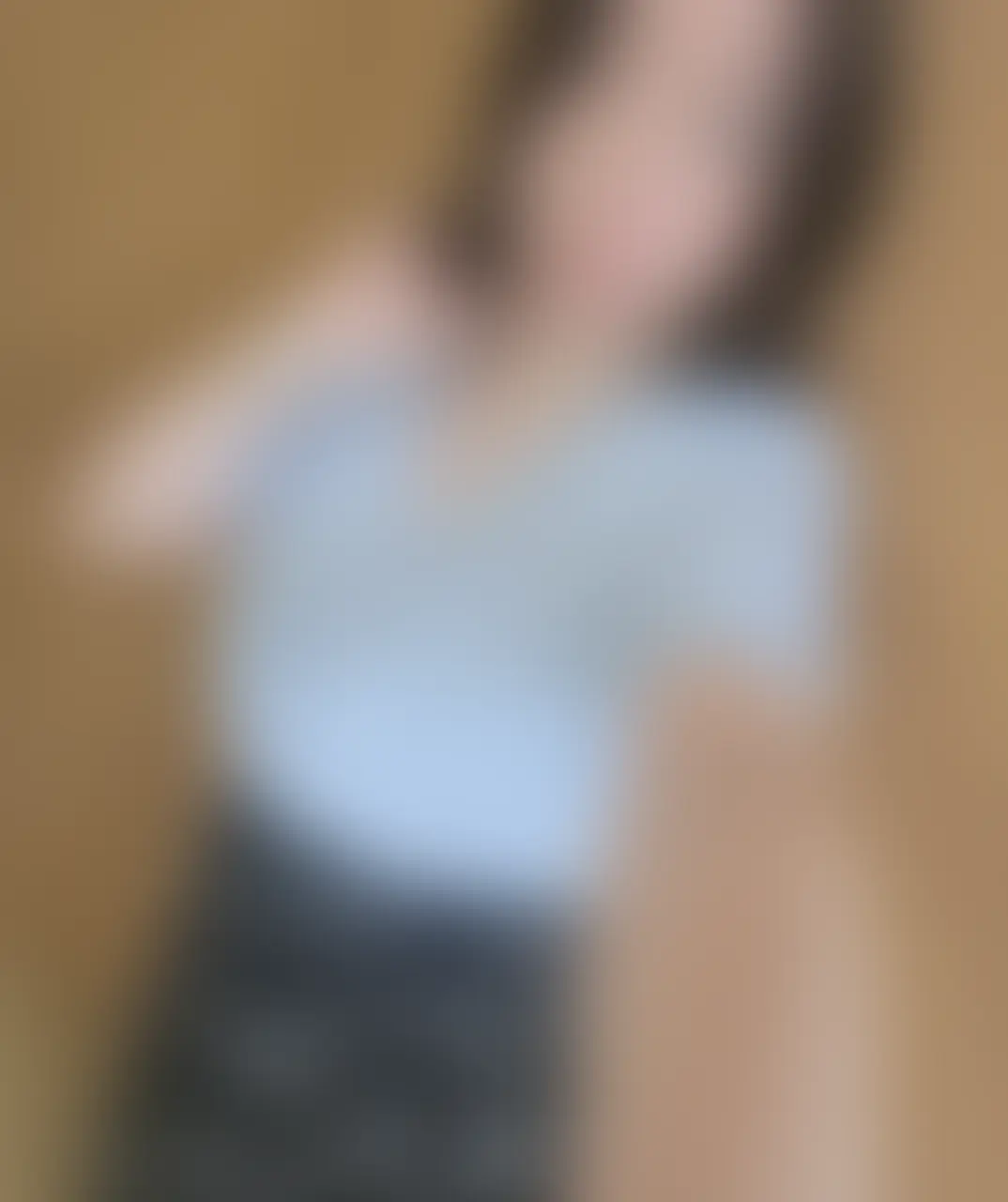 琥珀🐍「おはようございますっ 今日もお仕事頑張ります🫶 X更新できないからみんなとお話できなくて寂しい🥲」の投稿サムネイル