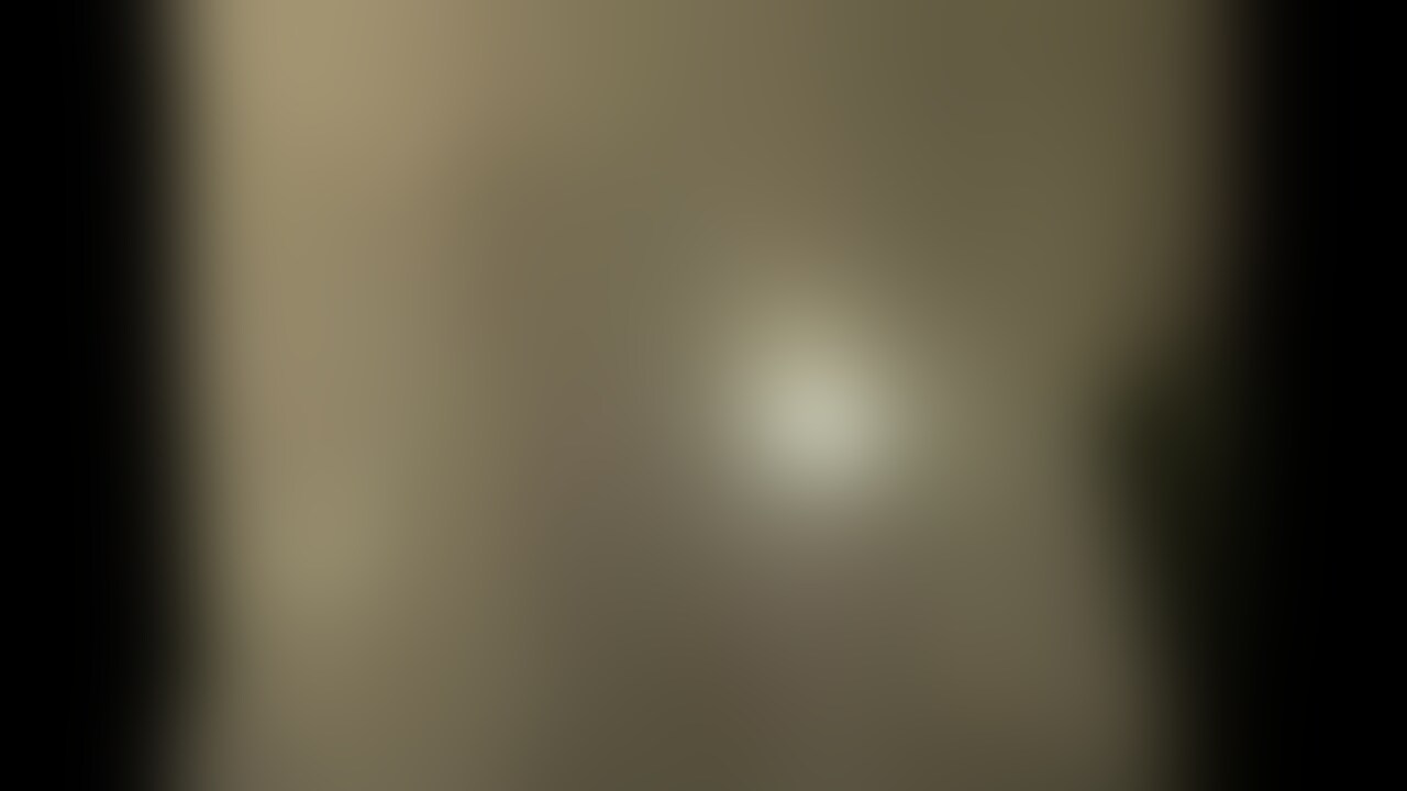 ナンパした○○○にいじめられてみた!33です…。 (2/2)
