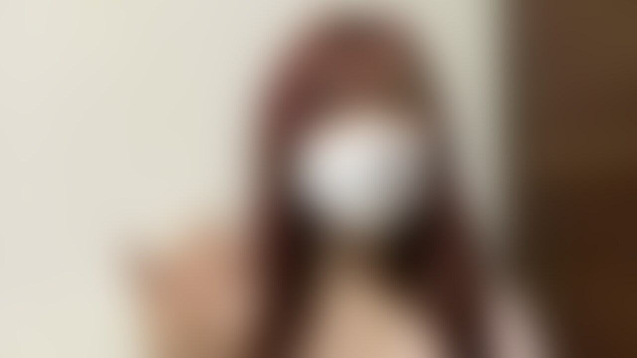 【ほいっぷ 18 歳】
ほいっぷさんのライブ配信動画です
生配信だと、1 回の有料配信を視聴すると、おおよそ平均 5,000 円の課金が必要です!
また、見逃してしまうとその配信は2度とみることができません!
【スタンダードプラン】以上では、同じ金額で過去の配信が【見放題】となっています
生配信では ほいっぷ さんへコメントでリクエストもできちゃいます!
ぜひ生配信でも応援してください!
【この動画について】
・配信日 2025年1月27日
・無料枠配信
・ご視聴は【ライトプラン】【スタンダードプラン】【プレミアムプラン】のご加入をお願いします
*各プランの説明はプラン概要をご覧ください
※動画、写真の無断転載は著作権侵害となり、10年以下の懲役もしくは1000万円以下の罰金、またはその両方が科されます
発見次第、掲載サイトへ連絡の上、発信者情報開示請求等の法的措置を取らせていただいております。 (2/2)