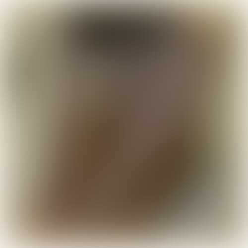 🌟あの子の未公開！26🌟
 ✅過去に公開した作品の未公開映像🧐
 
no5の主婦さん🧐
目隠しを取って「初めまして」なぎこちない会話🧐
いろいろやばい🤧
 
 ↓↓no5↓↓
https://myfans.jp/posts/81571935-b930-4b0a-bb6e-0dc4c149246a
 
 ↓↓撮影秘話（ブログ記事）↓↓
https://real-shirouto.com/2023/07/13/no5/
 
 🔽視聴可能プラン🔽
 ⚫️コンプリートALL＋DLプラン⚫️
 🔴プレミアムALLプラン🔴
 🔵レギュラー3980プラン🔵
 🟡ライト2980プラン🟡
 🟢プチ動画プラン🟢
 
 ーーーーーーーーーー
 ➡️○○○作品一覧
 https://adult.contents.○○○.com/users/realist_cos/
 
 ➡️myfans単体作品一覧
 https://myfans.jp/realist/single_plan_posts
 
 ➡️ブログ
 https://real-shirouto.com
 ーーーーーーーーーー
 
 📮感想等、コメントに書いていただけるととても嬉しいです🥺
 
 📮イイネ、フォロー等いただけますとたくさん頑張れます🥺ご要望・ご質問等もお気軽にメッセージしてください📩
 
 ーーーーーーーーーー
 『モザイクはあるけどなんか見たくなる動画』
 
 これをコンセプトに撮影を行っています。
 「素人の女の子との”リアル”な会話」
 「女の子の”リアル”な表情ややり取り」
 イキまくる女の子も、疲れたと言う女の子も、こんなに大きいの初めてですと言いながらお腹を押さえ苦悶の表情を浮かべる女の子も・・
 全てを包み隠さず、リアルに撮影をしていきます。
 イキまくる女の子も、全くイけない女の子も、包み隠さずリアルです。
 初中出しを許してくれる女の子も、許してくれない女の子も、リアルです。
 他の動画では見られないような動画を意識し、撮影をしていきます。
 
 いつも応援いただきありがとうございます。
 ーーーーーーーーーー (2/2)