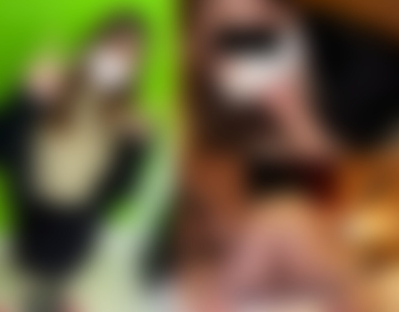 【個撮】キレイ目の美人系むちむちギャル2 美脚際立つエロTバック「セックスさいこ~っ…!!♥」言わせて中出し懇願させ膣奥大量射精!
========================
キレイな瞳が特徴の、むちむち美人系ギャルです。
かなりの美脚で、ついつい目がいってしまいますね。
フェラをさせて口内発射したあと、
交渉して続きも撮っていたので、公開することにしました。
ベロチューしながら甘い舌を吸い尽くし、丁寧に味わいます。
わかい女の柔らかい舌ってずっと吸ってられますね。
白いスベスベの脚を撫でまわし、
ミニスカートから覗くエロいTバックをパンチラさせて遊びました。
もう一度フェラも楽しもうと思い、
乳首舐めさせたりしながら、咥えさせてジュポフェラ。
中々良い瞳で見つめてきます。
そろそろ生膣が味わいたくなってきたので、
服着させたまま、エロTバックだけ脱がさせましたw
上からち〇ぽ咥えさせて、生挿入。
しっとりしてヌチョヌチョして、ヒダヒダが良い感じです。
喘ぎ声もエロいので、もっと鳴かせてやろうとガンガン腰をピストンしました。
「気持ちいぃ…♥」
ピースさせながら、「セックスさいこ~~!!♥」を言わせましたw
喘ぎ声交じりの淫語は、よりエロいです。
最後は高速ピストンからの膣奥中出し!
ぴゅる~~~!!と気持ち良く射精です。
良い性欲処理でした。。
「いいね」をたくさんもらえると投稿頻度を増やす励みになります。頑張ります。
=============== (2/2)
