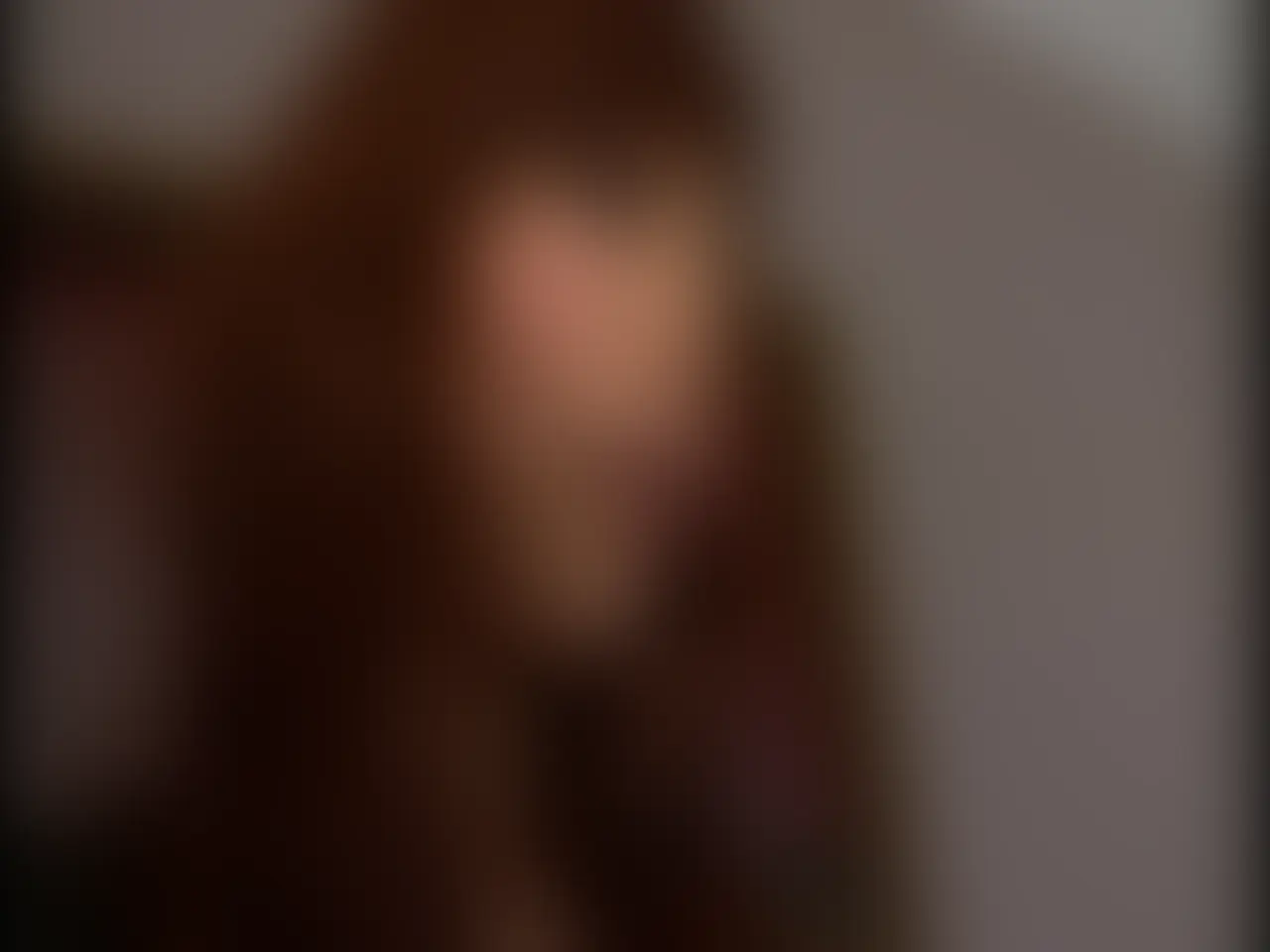 真っ白でやらかいオッパイと小粒な乳首のコントラストがソソる、RINAさん。長い長いキスを交わし…クンニであそこをペロペロすると感じてました。指マンのあとフェラしてもらってお互いにちんこまんこいじりあって…
さぁて、いよいよずっぽり挿入。最後は丘にドバーとかけちゃいました! (2/2)