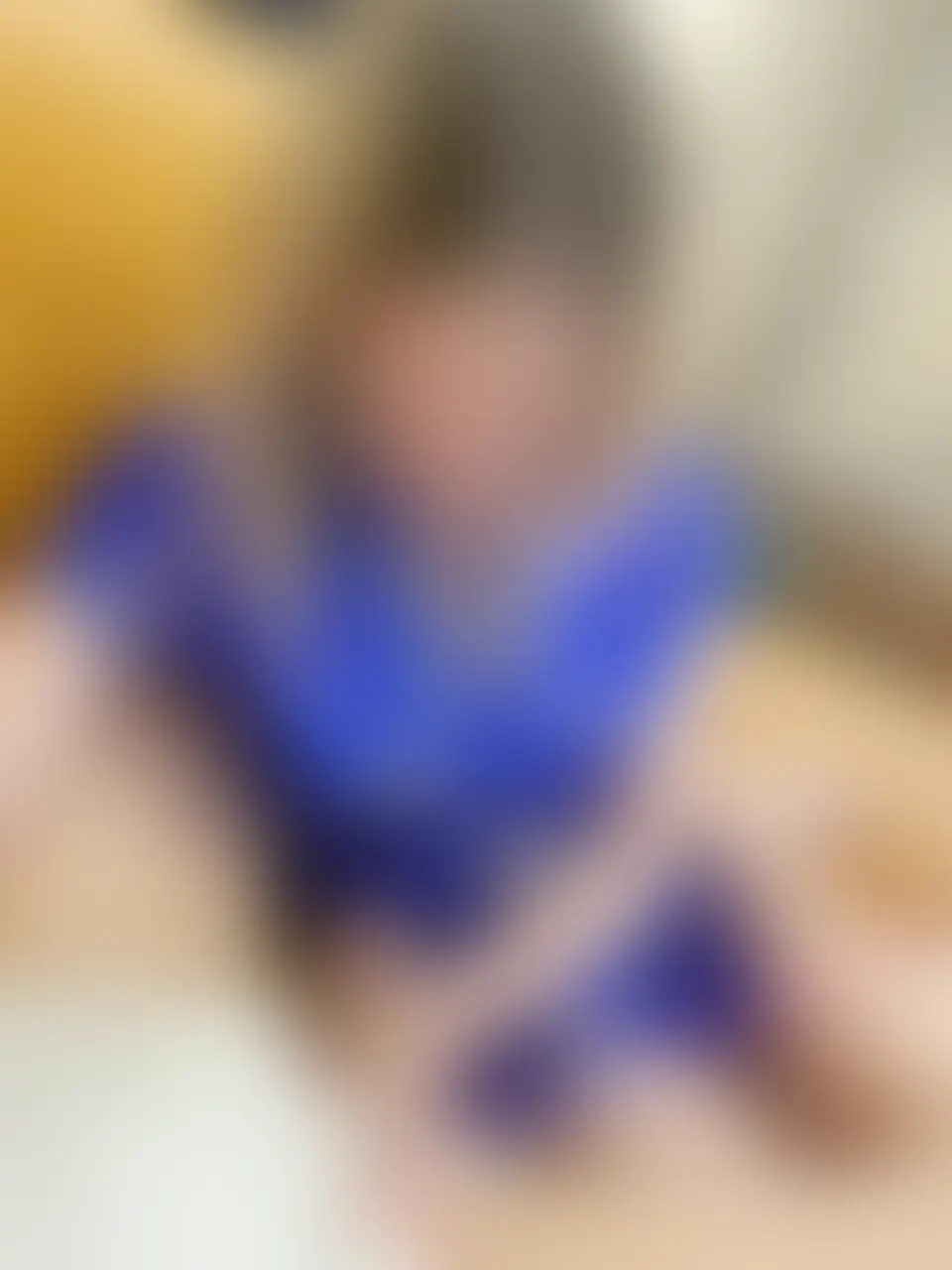 み～ちゃん夫婦の性活「み～ちゃん夫婦の非日常プラン♪第20回です🥰 今週は３ヶ月ぶりのラブホにてです📷 み〜ちゃん人生初のチャイナドレス🇨🇳🥻」の投稿サムネイル