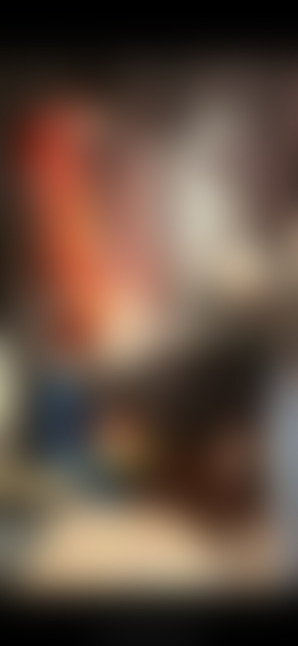 練習中にムラついちゃって帰ってから速攻抜いた日の○○○。。 sample 1
