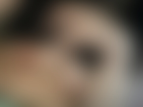 かみひと𓆩𝓗𓆪「おっパイ舐めたい人いますか？」の投稿サムネイル