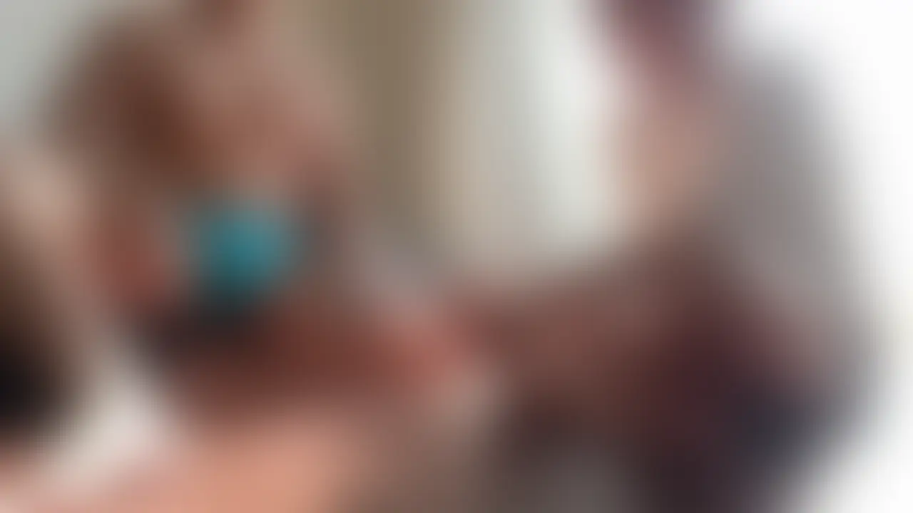 彼氏持ちイケメンくんと浮気交尾♡ sample 1