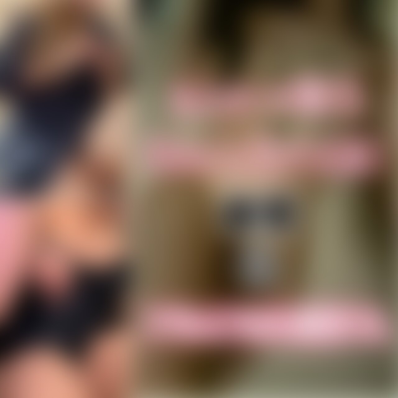 こんばんは🫶
第３章︎💕︎復讐動画もそろそろ終盤です🥹
元彼が悪いのは100%だと思うんだけど
元彼の良いところを超えられる男性が
近くにいないし、だんだん可哀想になってきてます💦
今回はもう1週間以上セックスしてなく
我慢の限界を迎えた元彼がお金で手コキを求めてきたので
スマホ触りながらｼｺｼｺしてあげてたら
この状況でまさかの出来事が⋯😡 (2/2)