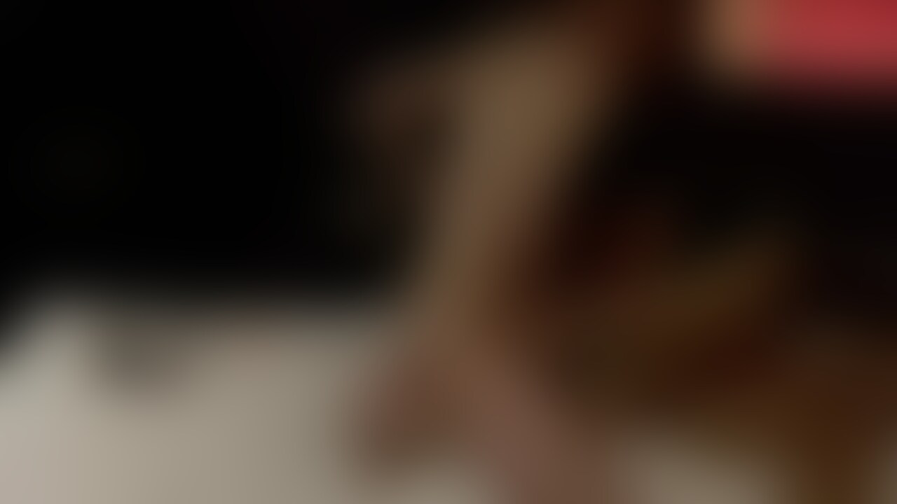 Twitter未公開！20歳センター分けイケメン大学生とリピSEX sample 1
