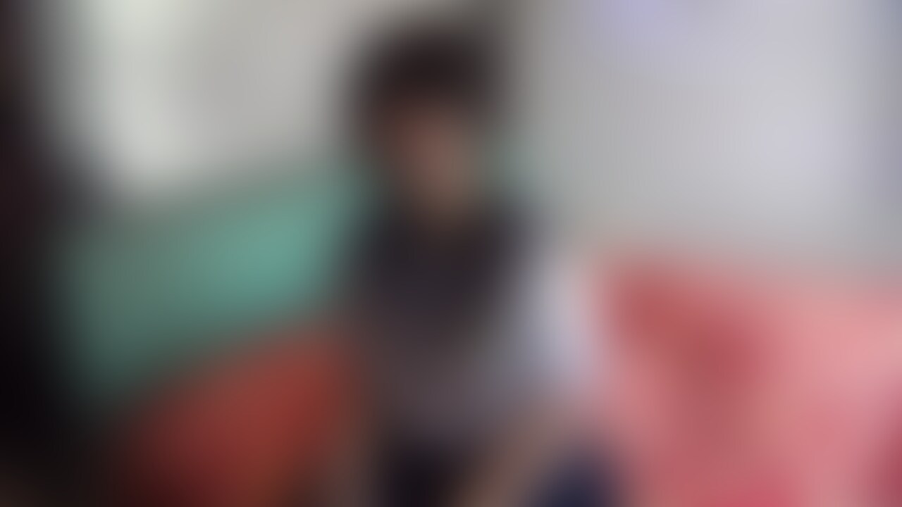 こちらの映像のサンプルになります。気になったらぜひ課金を。
https://myfans.jp/posts/dc31a11c-02f3-476b-8524-831064f1a4ea (2/2)