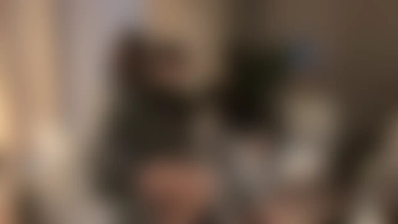 【Hカップの彼氏持ち美容部員と元キャバ嬢のセフレと3P】
SEX大好きで経験豊富な女の子2人に責められながら、Hするの最高すぎたww
⚠️本編動画時間:3時間22分(202分)⚠️
■彼氏持ちのセフレ2人との"完全顔出し"複数動画です。
※身バレ防止の為、動画は予告なく削除する可能性があります。ご了承ください。
(単品販売購入者は、削除後も視聴可能。)
===============================================
🎁プレゼント企画開催中🎁
この投稿に、「いいね」「ブックマーク」『感想をコメント』してくれた人の中から抽選で100名に、過去に撮影したガチ素人とハメ撮り未公開集をプレゼントしちゃいます。
期間限定で、応募期間は12/10までです!
フォロワー限定なのでフォローもお忘れなく!! (2/2)