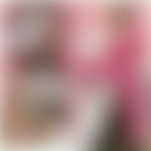 躊躇なくチン玉を潰す！アムの最高耐性!?足裏足指嗅ぎ舐めくすぐり

ドSなアムちゃんの足裏足指を匂い嗅ぎ舐めくすぐりしました。

歴代トップクラスのくすぐり耐性のある足裏でした。
痛いぐらいの足ツボマッサージに通っている、という本人談の時点で
嫌な予感がしていたのですが……。
もう全くと言っていいぐらい、くすぐりが効きません。
あまりにくすぐりが効かな過ぎてアムちゃん自身も笑っちゃうほどです。

そんな足裏ですので、舐めてもほぼ無反応でした。
足裏と足指の皮膚は、足ツボマッサージによって
分厚くなってしまったのかもしれません。

くすぐり耐性がトップクラスの足裏足指にチャレンジしてみたい、
そんな足裏フェチ足指フェチの貴方だけにオススメです。

1920*1080
15:03
1.16GB
.mp4

●本作品に登場する人物は○○○以上である事を確認しております。
●本作品に登場する人物はモデルであり、同意の上で撮影を行っております。
●二次利用・転売・転載等を固く禁止いたします。 (2/2)