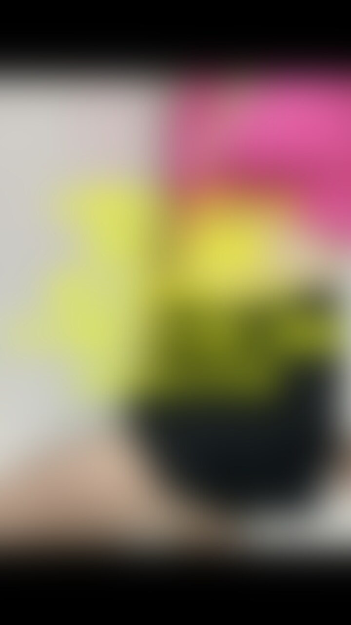 顔出しあり★黒髪で巨乳の美人なお○○○さんとハメ撮りセックス個人撮影!
控えめな喘ぎがエロいんです!
おっぱい攻めから服を脱がして手マン
乳首舐めと濃厚フェラチオ
股下アングルで仁王立ちフェラ
正常位でチンポ挿入
ウーマナイザーでオナニーさせながらイカセて射精!
※おまけ動画付きです (2/2)