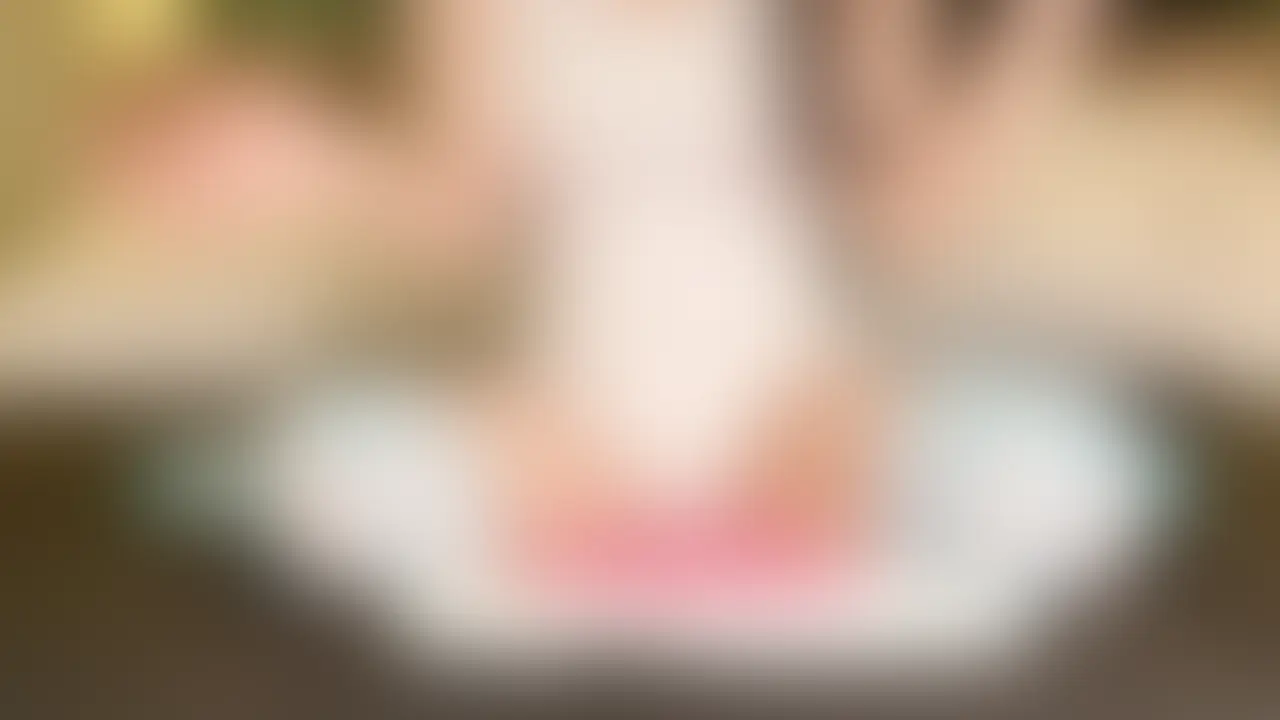 【テンタクルンルン】自動擦り付けマシンでイっても止まらない無限絶頂...💦
*:;:*:;:*:;:*:;:*:;:*:;:*:;:*:;:*:;:*:;:*:;:*:;:*:;:*:;:*:;:*:;:*:;:*:;:*:;:*:;:*:;:
あのテンタクルンルンが帰ってきましたっ!!
しかも今回は自動で擦り付ける機能付きっ!?
気持ち良すぎてお潮もたくさん出ちゃいました...💦
【再生時間】
本編:20分18秒
いつも『⭐お気に入り』ありがとう💕
:;::;::;::;::;::;::;::;::;::;::;::;::;::;::;::;::;::;::;::;:*:;
🍃X(Twitter)🍃
メイン
https://x.com/sylphid_robin3
???
https://x.com/uraphid_robin2
ーーーーーーーーー注意事項ーーーーーーーー
撮影許可をいただいているスタジオでの撮影になります
ご注文確定後のキャンセル・返品対応はいたしません
予告なく商品を削除される可能性がありますので前もってのDLを推奨しています。
商品に関するメッセージをいただいても返答しかねますのでご了承ください。
二次配布・無断転載・その他個人で聴く目的以外でのご使用はご遠慮ください。
期間限定特典に関しまして、別途商品として販売する可能性がございますのででご了承ください。 (2/2)