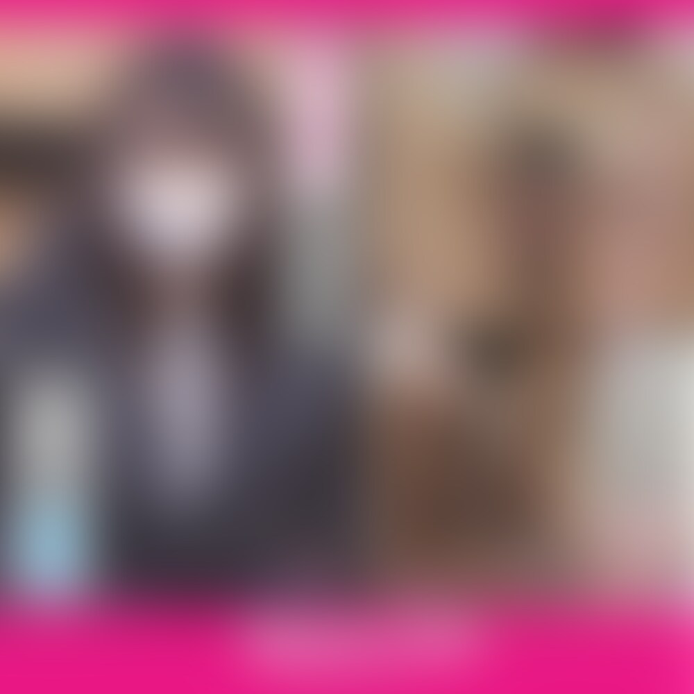 乃〇坂系美少女登場!その正体はマン汁ビチャビチャのスケベ女♡ バ先に彼氏がいるけどチ●ポは別腹!
名前:みらい
年齢:28
性格:ゲラ
職業:ラーメン屋でバイト
性感帯:キス、首、乳首(左)、クンニ、クリ、手マン、おもちゃ全部好き
おっぱい:Bカップ
セックス頻度:彼氏とはしてる
マン毛:整えてある (2/2)