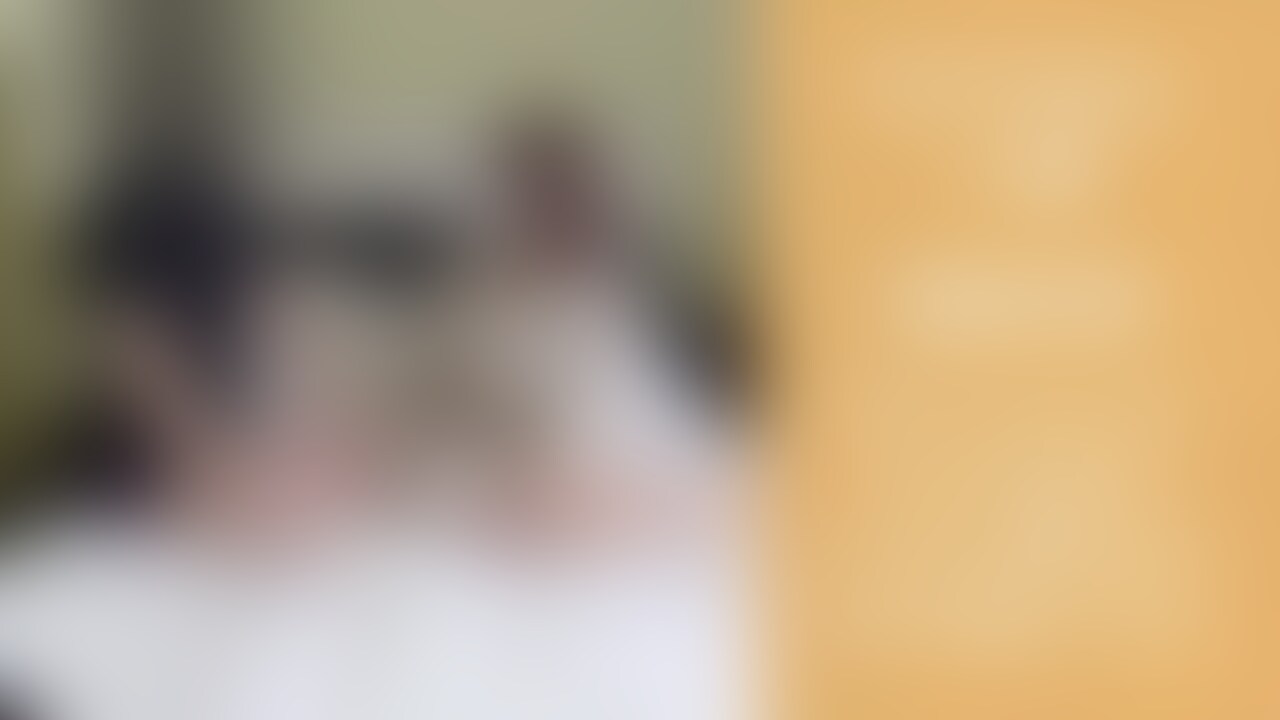 潮吹きとポルチオ開発のやり方
こちらの動画は中イキ開発の相談に来た女性に許可を得て撮影させていただいております
Gスポットの刺激の方法や中イキさせやすい腰使いや潮吹きのやり方を実演しながら具体的なやり方も解説している動画です
この動画を見ればセックスの理解度が大幅に上がり技術が上がります
こんな方におすすめ
・セックスの技術を科学的に理解して再現性のあるテクニックを身につけたい
・パートナーとのセックスでマンネリしている方
・ナンパでお持ち帰りしてもリピート率が低い男性
・素人女性が演技なしでガチでイク姿を見たい方 (2/2)