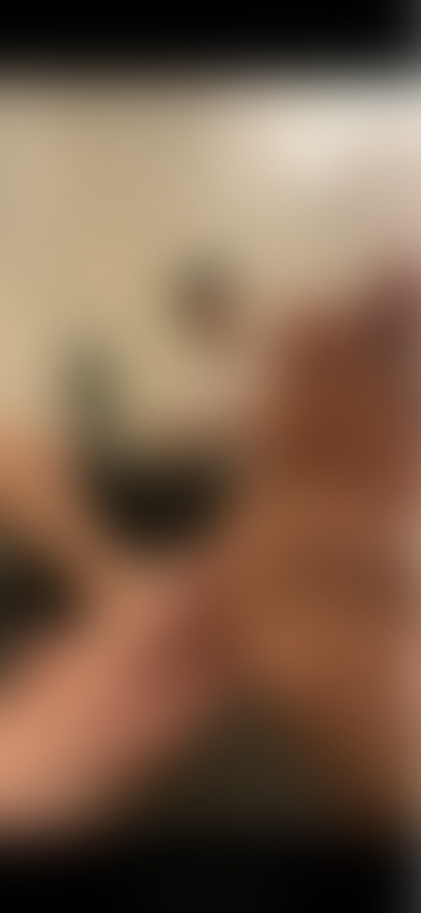 本編顔出しあり sample 1