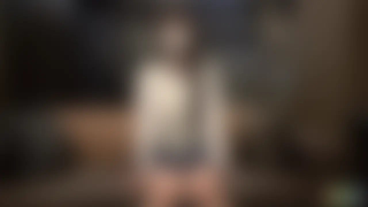 【天】変態姉妹の妹ちゃんを呼び出し!純情100%もちょっぴり成長中出し許可!赤ちゃん産みます宣言で大量種付け映像(1)
※※本作品は(1)(2)と2本に分かれておりセット販売ではありません。別販売となっております。お気を付けください。
※※本作品に登場する人物、団体、ストーリー等すべてフィクションです。
※※本作品は脚本に基づいたシチュエーション動画であり、描写された行為を支持、許容、奨励するものではありません。
□ □ □ □ □ □ □ □ □ □ □ □ □ □ □
お姉ちゃんに差し出された妹ちゃんがちょっぴり成長してて~~
妊娠しても差し出したお姉ちゃんが悪い~!!!!笑
今回も純情100%を踏みにじって中出し決定です~~!!!!
気持ちよすぎるから大量精子を子宮に注入~~~!!!!
この作品は2本に分かれていますが、是非通してご覧ください。(別売)
(1)時間34分 (2)時間31分
この作品はコスプレ作品です。
□ □ □ □ □ □ □ □ □ □ □ □ □ □ □
本作品は完全フィクションコスプレ動画です。
本作品に登場する人物、団体、ストーリー等すべてフィクションです。
本作品は脚本に基づいたシチュエーション動画であり、描写された行為を支持、許容、奨励するものではありません。
作品に登場する人物は20歳以上のモデルであり契約の上で撮影しております。
身分証により20歳以上であることを確認しています。
日本国内法を遵守し、法律及び条令に反する行為は一切行っておりません。
二次使用、譲渡、転載、転売等は禁止します。
商品の返品・返金・交換は行っておりません。
□ □ □ □ □ □ □ □ □ □ □ □ □ □ □ (2/2)