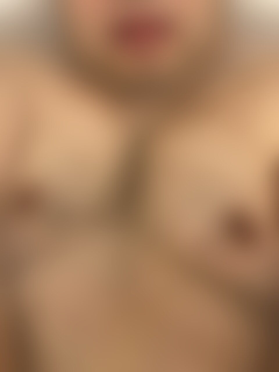 今日のおっぱい🍳🍳 sample 1