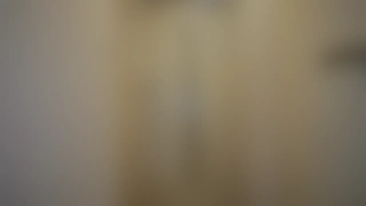 【本編映像】#002 ななみ

中出し好きが高じて個人撮影を始めた者です。
１作目に引き続き今回２人目となる、ななみさん。
人妻で年齢も少し上の方ですが、身なりに気を遣っていてこれはこれでそそります。
こちらの要求に顔をしかめますが、そんな事は気にも止めません。

女性は年齢を重ねると性欲が増すと言いますが、顔では嫌そうにしていても少し弄ってやると
ビチョビチョに濡れていたのであながち嘘でも無いようです。
旦那に相手にされていないのか、金が欲しいのか、若しくは両方なのかもしれません。
どちらにせよ私は中出しが出来れば良いので好き放題楽しませてもらいました。
以前購入していた透けスクール水着を着せると恥ずかしそうにするので
前回と同じく１３発も射精してしまい、自分でも驚きました。

今後は少しハメ撮りの腕も磨いていこうと思います。 (2/2)