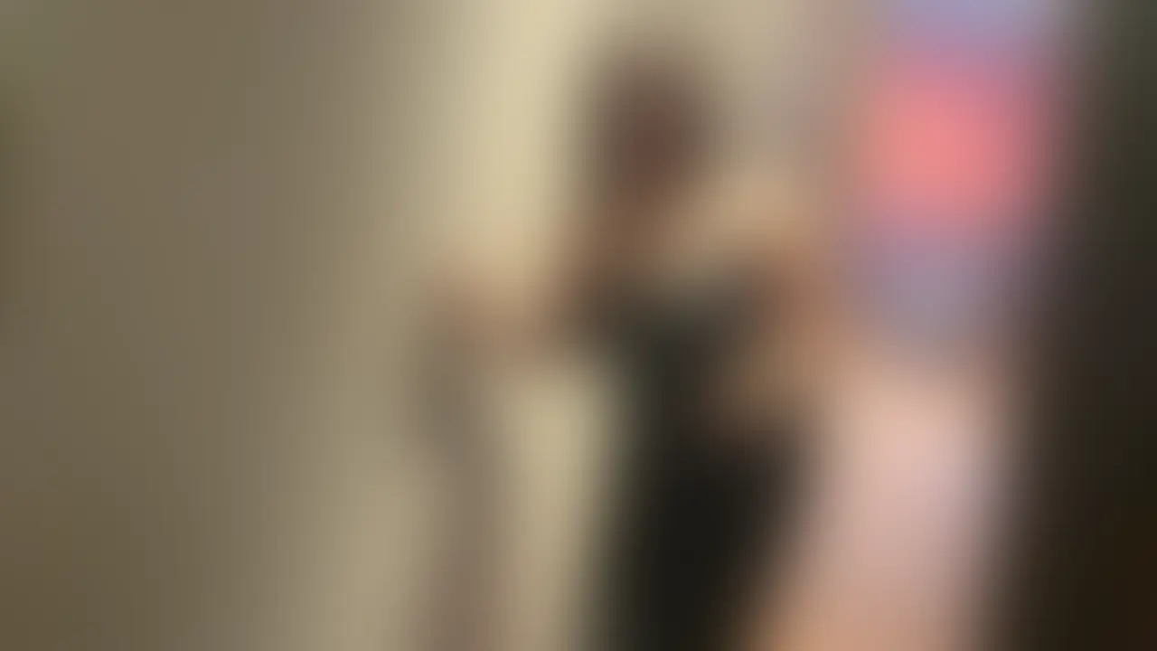 【完全顔出し】爆乳潮吹きクイーン、覚醒。
Xではフォロワー14万人、コスホリにも出演している言わずと知れたエロインフルエンサーとガチンコ生ハメSEX。
無類のデカチン好きな彼女、僕のチンポはどこに当たっても気持ちいいとのことで今回もイキまくりの吹きまくり。麻●チンポとのあだ名が付いてしまいました。
※エロインフルエンサーシリーズ1回目↓
https://myfans.jp/posts/bc4a3d0e-733e-495f-8573-a7a5d8212ac6
※単品販売は数量限定です。購入はお早めに (2/2)