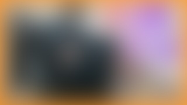 【リクエスト】時間停止！！女の子はえっちをする時に演技をしているのか検証しちゃいました【えすのあ】 
フル版です🦄ダイジェストにはなかったシーンがいっぱいあるのでたくさん見て一緒に気持ちよくなってね💕

月額登録は不安だな〜って方はこちらをご購入していただくと見ることができますよ🦄
えっちでいいじゃんって思ったら高評価もらえると嬉しいですっ💓

応援プランなら月額1000円で見放題ですっ！！
もっと応援プランなら月額2500円で私とえすくんが愛し合っている姿を最後まで見ることができます✨💖
気に入ってくれたら登録してね✨

私たちの最新情報はTwitterで⬇︎
https://twitter.com/esunoacp (2/2)