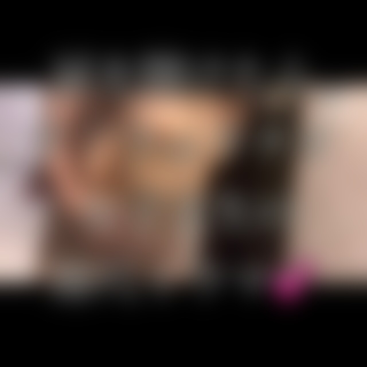 扉を開けたらすぐフェラチオ sample 1