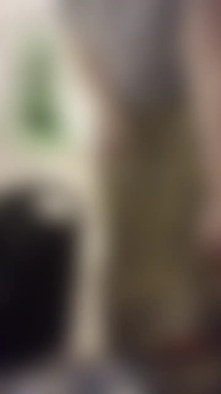 11着替え (2/2)