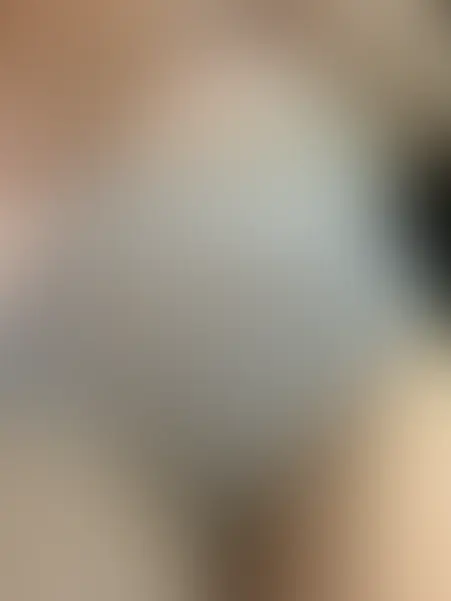 ぽぽぽ🌼(🥰女子大生の下着姿🥰)「ぽぽぽの今日のパンツです🥰🥰 今日はデカパンツ😅 クロッチ汚れはプラン加入で見れますよ🥰」の投稿サムネイル