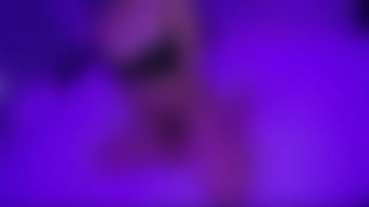観たよ!頑張って!の意味で♡ください!
前にした時が気持ちよくてリピ♡
実は撮影する前にも一回しちゃいました😘
いちゃいちゃしてたら、すっごく硬いのがあたってた😆
かわいいね😙
いれよって言ってくれないから
私からお願いしちゃったじゃん!!!!
恥ずかしいんだから、言わせないで🙅♀️ (2/2)