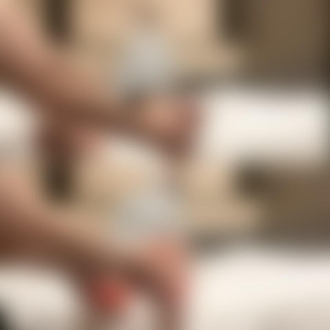 shiori/20 years old/nurse💉.
Foot tickling.
Foot size: 22.5cm (2/2)