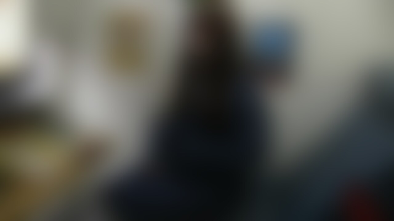 こちらが本編です
https://myfans.jp/posts/7d4c1b20-84ae-4d90-903c-26ca37049359
目線を入れた映像を宣伝用でxvideoに上げようとしたら削除されました。
二度目です。
もちろん○○○の映像なんですが、xvideoでの審査もあてになりませんね。
このパターンでこちらに動画を出すのも二度目ですが、せっかく手間をかけて目線作業したのにもったいないので、無料で公開します。
出来ればこれを見て本編のご購入ご検討下さいね (2/2)