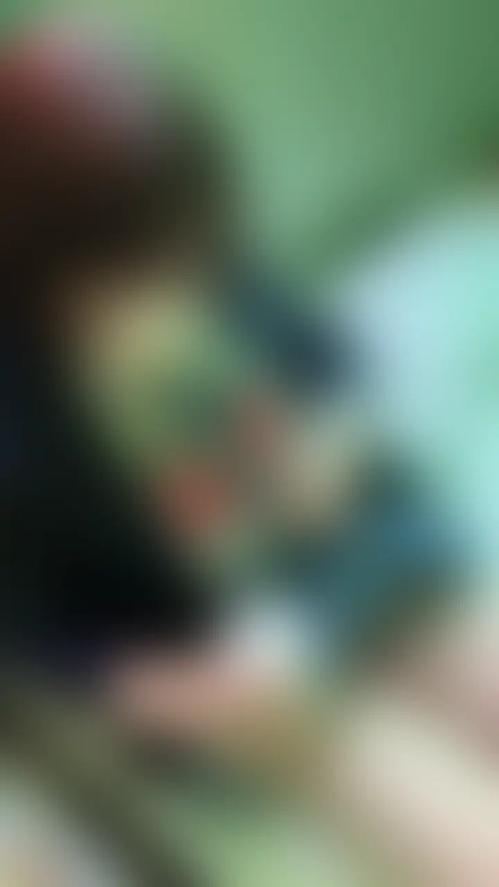 エッチなネオンライト（緑） sample 1