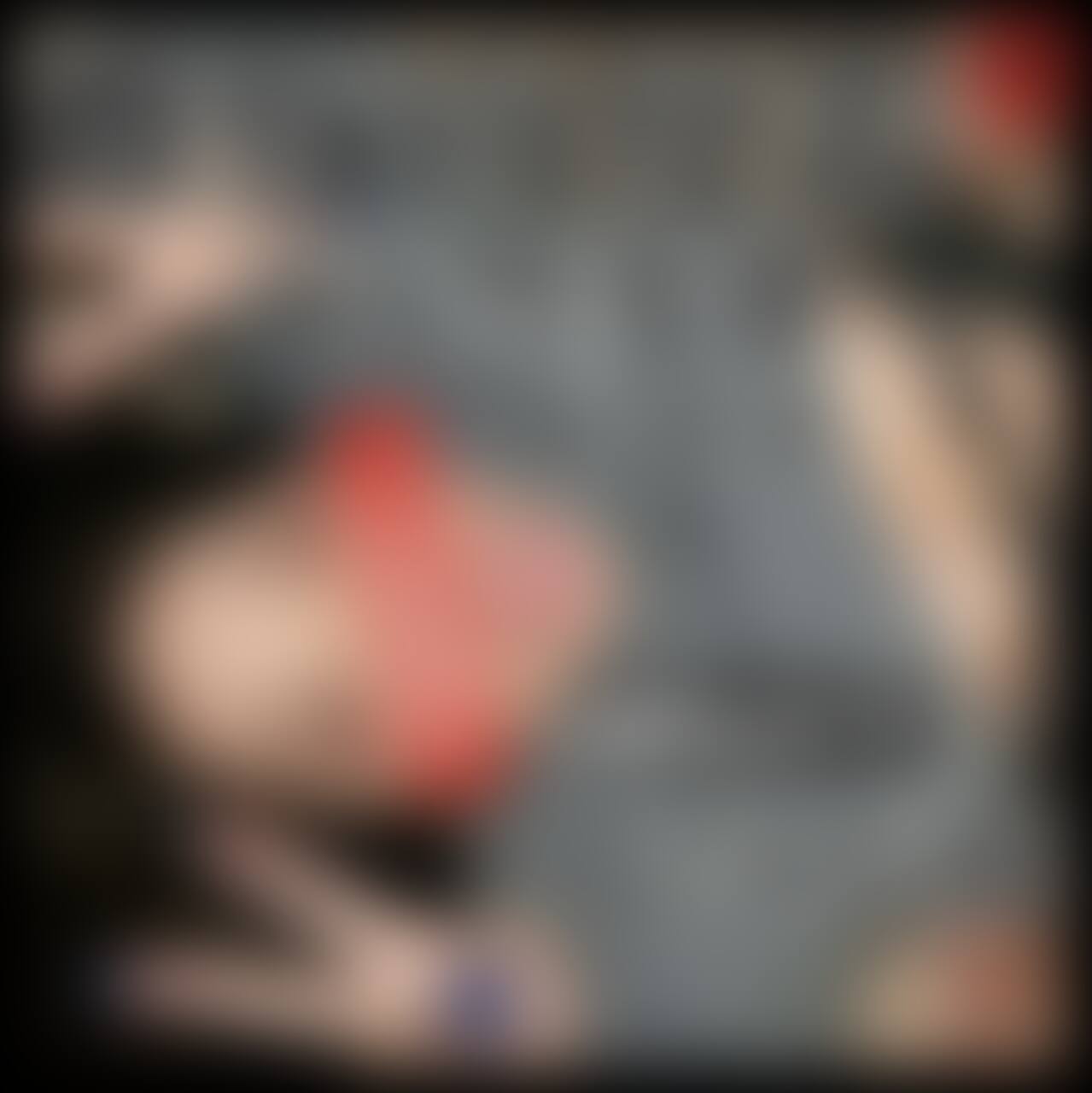 【本編動画】肉便器堕ち20人目
おと（24歳）飲食業「セックス依存症メス豚便女」
ノリがめちゃくちゃ良く普通に会話してる時から「ちんぽちんぽ」言いながらゲラゲラ笑うセックス依存のメス豚ちゃん。
ちんぽ好きすぎて男との距離感バグってるど変態です☺️
「複数は3人くらいまでしか経験がない」
といっていた豚ちゃん。ガッチガチの肉便器プレイで獣男達も思いっきりスッキリしてもらえたみたいで良かったですね☺️ (2/2)