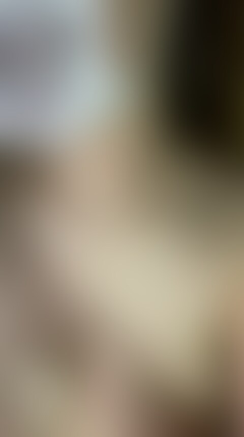 【にあ 20 歳】
にあさんのライブ配信動画です
生配信 だと、1 回の有料配信を視聴すると、おおよそ平均 5,000 円の課金が必要です!
また、見逃してしまうとその配信は2度とみることができません!
【スタンダードプラン】以上では、同じ金額で過去の配信が【見放題】となっています
生配信では にあ さんへコメントでリクエストもできちゃいます!
ぜひ生配信でも応援してください!
【この動画について】
・配信日 2024年6月20日
・有料枠配信
・フルバージョンのご視聴は【スタンダードプラン】【プレミアムプラン】のご加入をお願いします
*各プランの説明はプラン概要をご覧ください
※動画、写真の無断転載は著作権侵害となり、10年以下の懲役もしくは1000万円以下の罰金、またはその両方が科されます
発見次第、掲載サイトへ連絡の上、発信者情報開示請求等の法的措置を取らせていただいております。 (2/2)