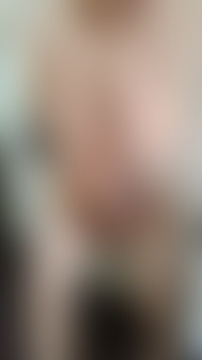 無題の投稿 sample 2