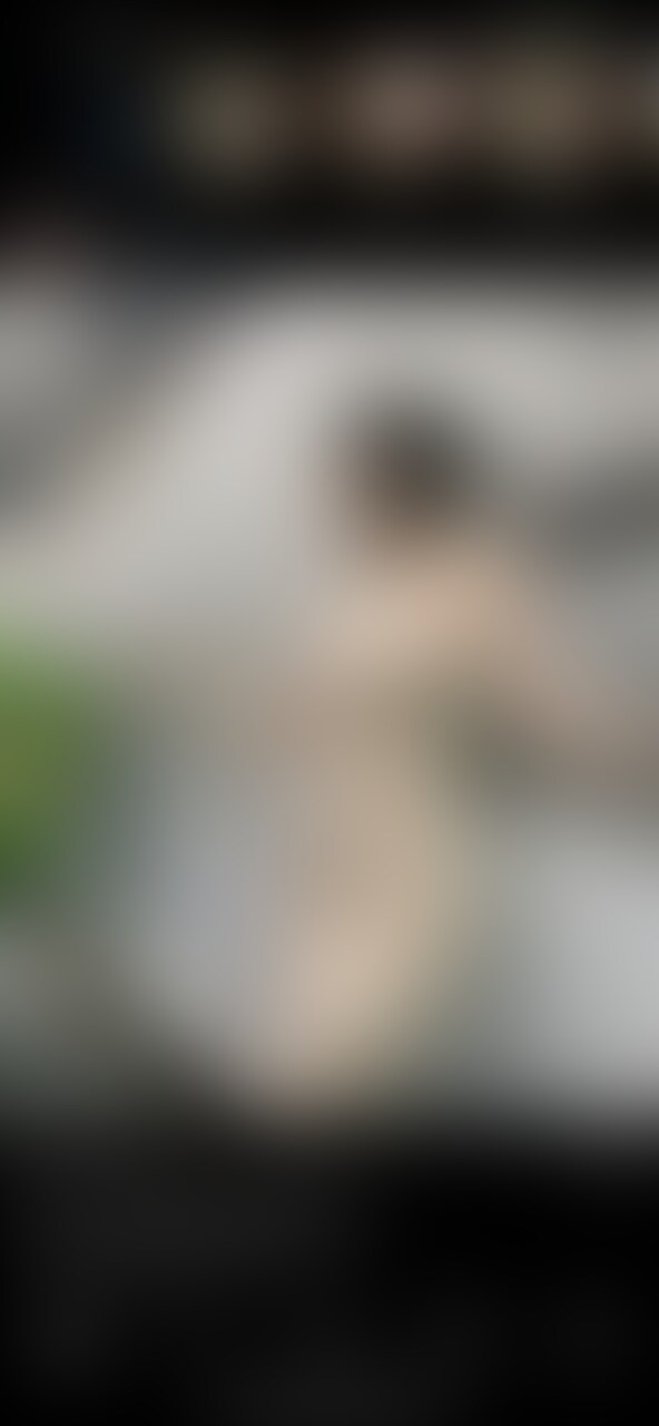 完全顔出し美女フル動画‼️
レイ様と美女2人を連れて高級温泉旅館でハメまくり、1日目2本目+3本目♨️
前回の続編ということで、こちらは1回戦がそれぞれ終わり夕食からの、和室でみんなで開戦❣️
和室と、秋の虫の音が聞こえる風情の中始まるプレイはエロさ満点💯
良い感じで○○○っ払い、周りを気にせずイチャイチャの世界に入る流れから・・・
3本目はレイ様就寝の横で逆3Pが開戦❣️信じられないくらい興奮してしまいました💓 (2/2)