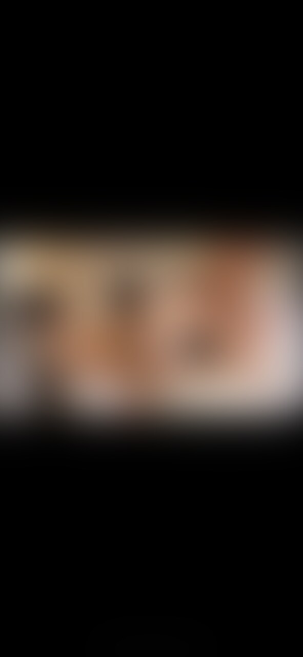 💍タチ2 ウケ1 sample 1