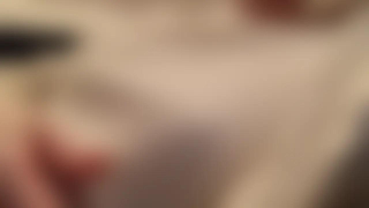 TENGA UNIでチクニー、未知の快感でイク♡ (2/2)
