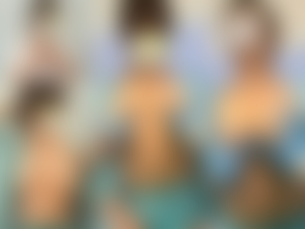 悪徳検診、○○○。素人美女たちに、セ●ハラ。

【検診・触診＃36】巨乳ナース・気強めOLさんセクハラしたら女性の顔になっちゃいました！




・本作品に登場する人物は○○○以上である事を確認しております。
・本作品に登場する人物はモデルであり、同意の上で撮影を行っています。
・本作品は公開する事を目的として、あくまでもシチュエーション動画として撮影しました。
・画像、動画等の転載を一切禁じます。 (2/2)