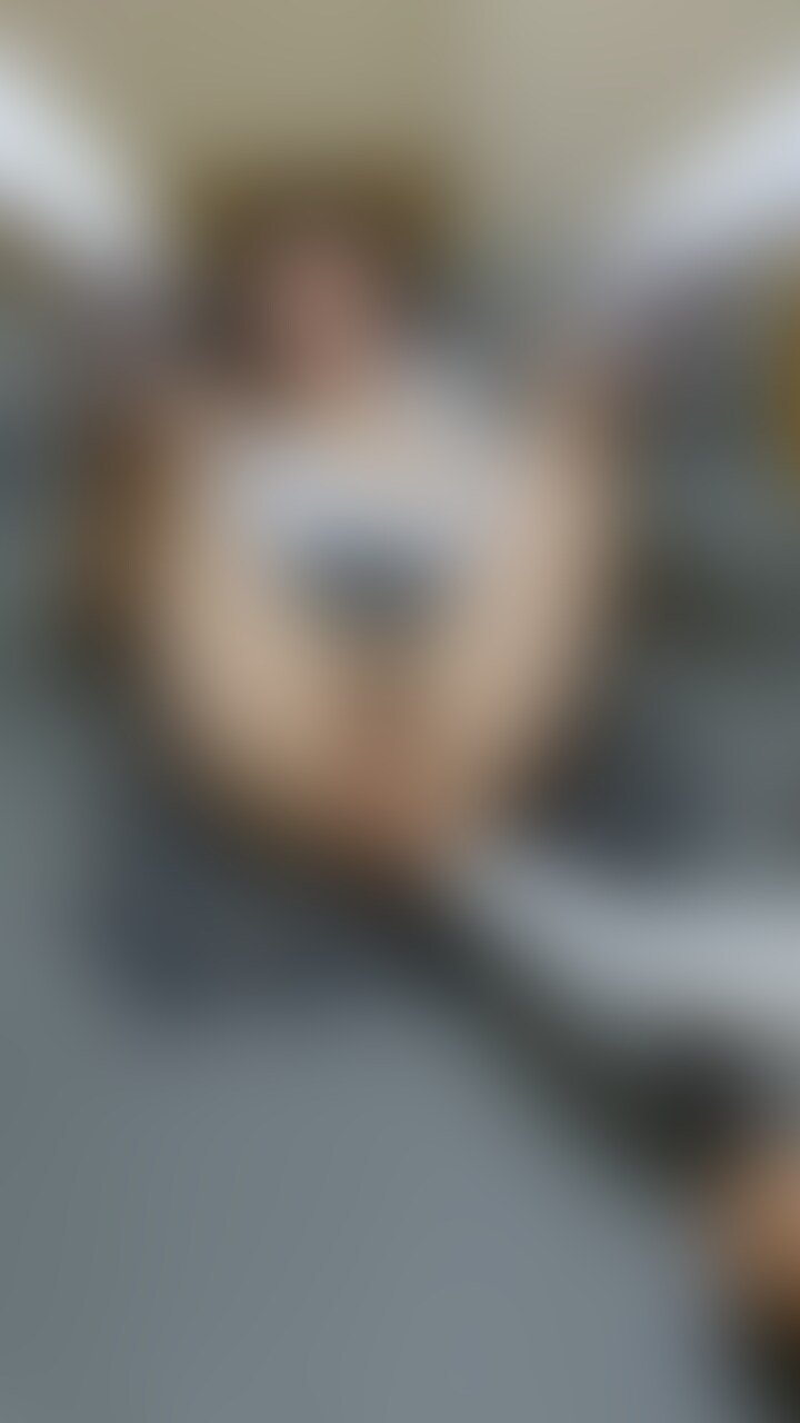 【モザイク修正後再投稿】ルーズソックスギャルのアナルセックス ぽっかり開いた尻穴から中出し精子が流れ出る… (2/2)