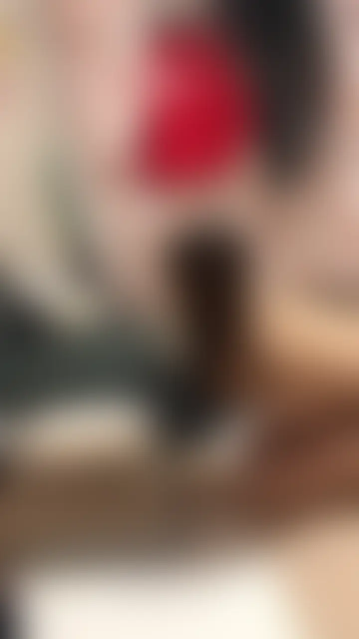 パイパンドM人妻との脅迫プレイです!
手を後ろに組ませてフェラやカメラに向かってM字開脚手マンなど脅してエッチなことたくさんしちゃいました😭
謝りながら感じているのがほんとエロいです😍
みなさんぜひ見てください🙏 (2/2)