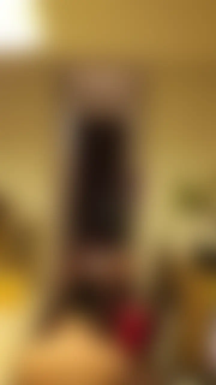 【SPY CUM】短髪髭イケメンマッチョ、二週間穿きっぱなしの黄ばんだケツワレ、二週間洗ってない激臭チンカス蒸れマ... sample 1