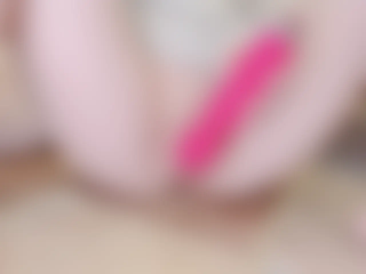 電マでイキまくりのぽなにー[後半]
後半は何回もイったあとでさらに続けてるので、声もガクガクもすごいです🙈
気持ち良すぎて声が枯れるくらいたくさん喘いじゃった💕
最初と最後にお漏らしも、、🫧 (2/2)