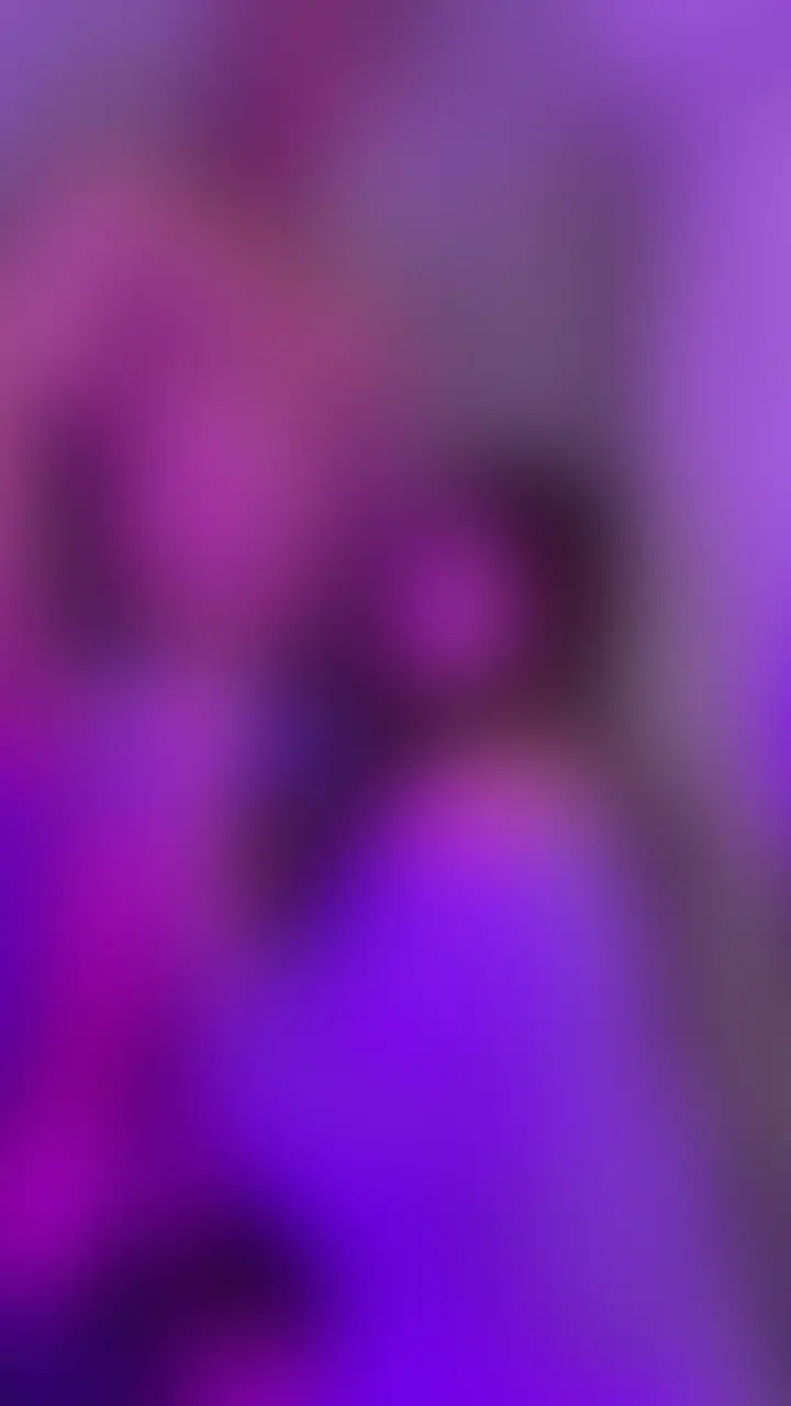 前編
すごい筋肉まっちょのお兄さんといちゃいちゃ🥰
筋肉がかっこよくて、セクシーで興奮しちゃいました♡
かちかちのおち◯ぽ慰め合ってます⭐︎


1/2 (2/2)